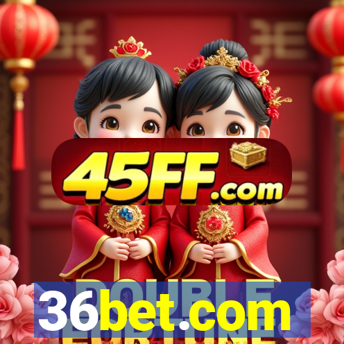 36bet.com