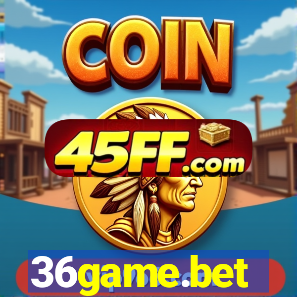 36game.bet