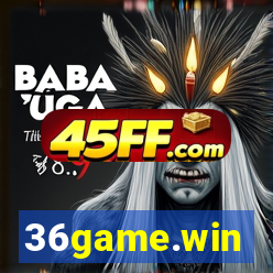 36game.win