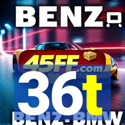 36t
