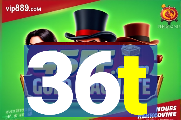 36t