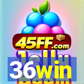 36win