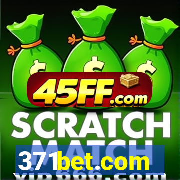 371bet.com