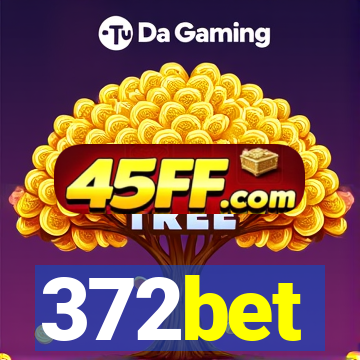 372bet