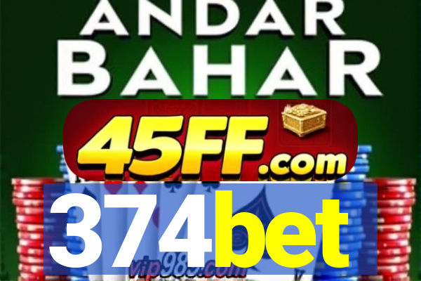 374bet