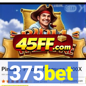 375bet