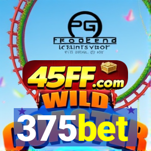 375bet