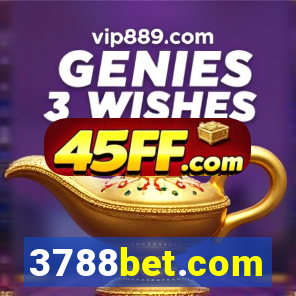 3788bet.com