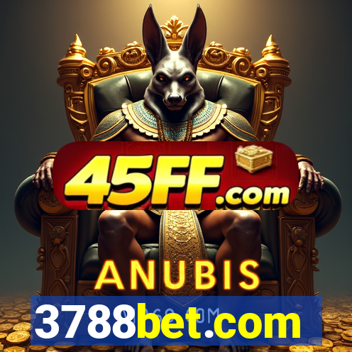 3788bet.com