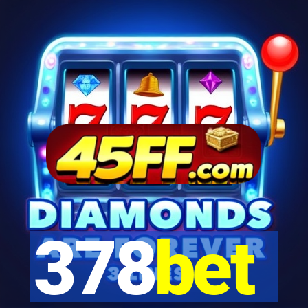 378bet