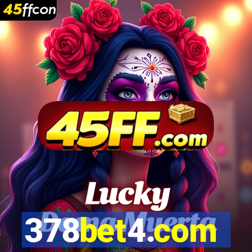 378bet4.com