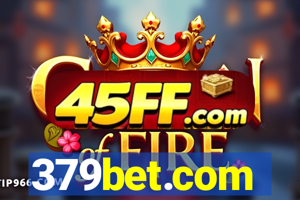 379bet.com