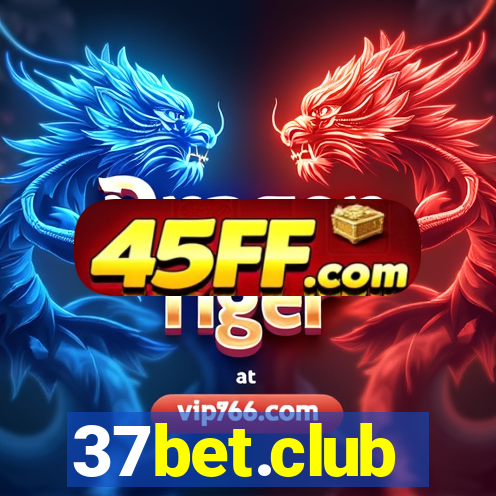 37bet.club