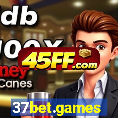 37bet.games