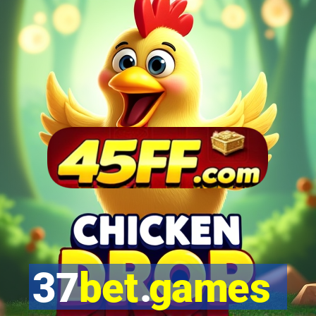 37bet.games
