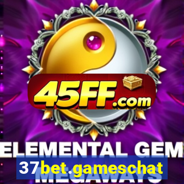 37bet.gameschat