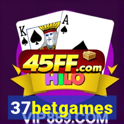 37betgames