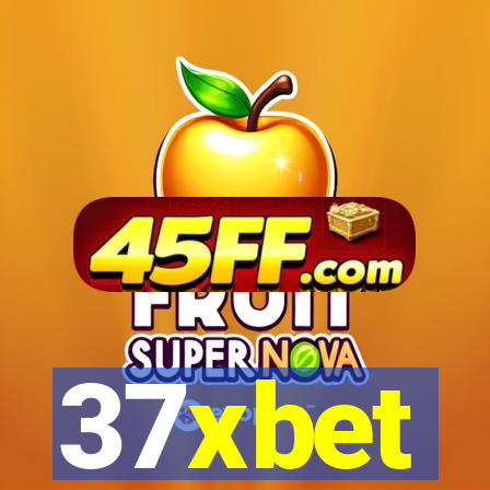 37xbet