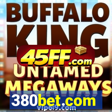 380bet.com