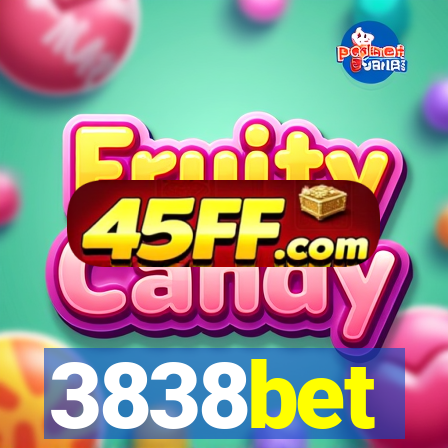 3838bet