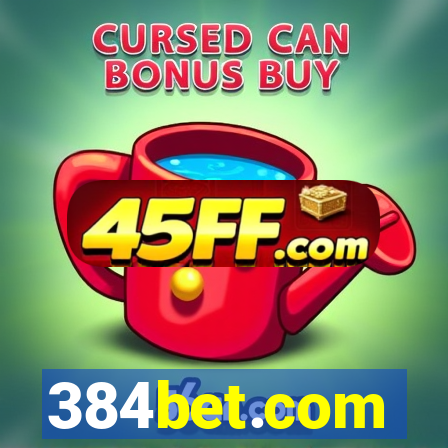 384bet.com