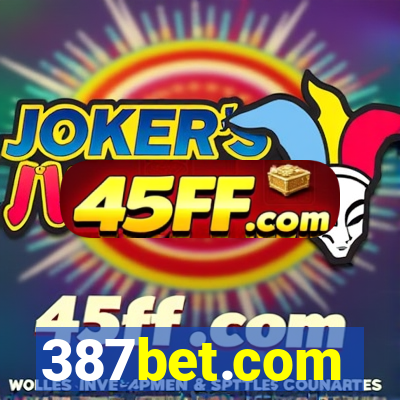 387bet.com
