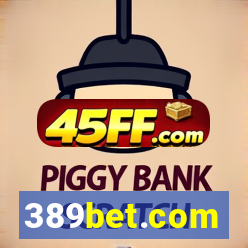 389bet.com