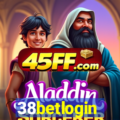 38betlogin