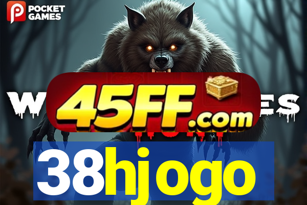 38hjogo