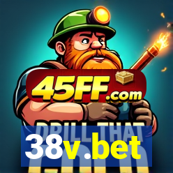 38v.bet