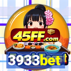 3933bet