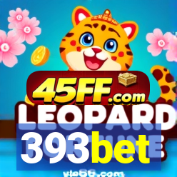 393bet