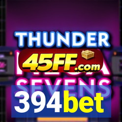 394bet