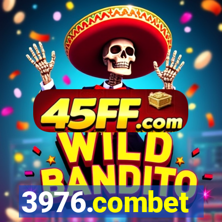 3976.combet