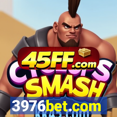 3976bet.com