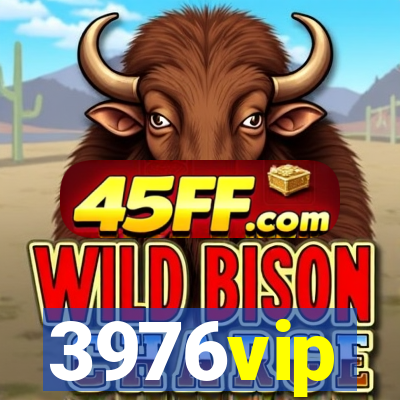 3976vip