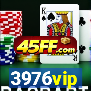3976vip
