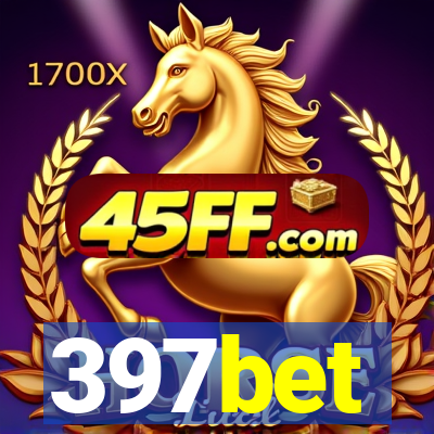 397bet