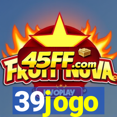 39jogo