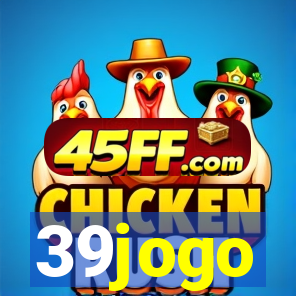 39jogo