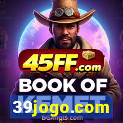 39jogo.com