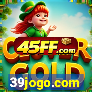 39jogo.com