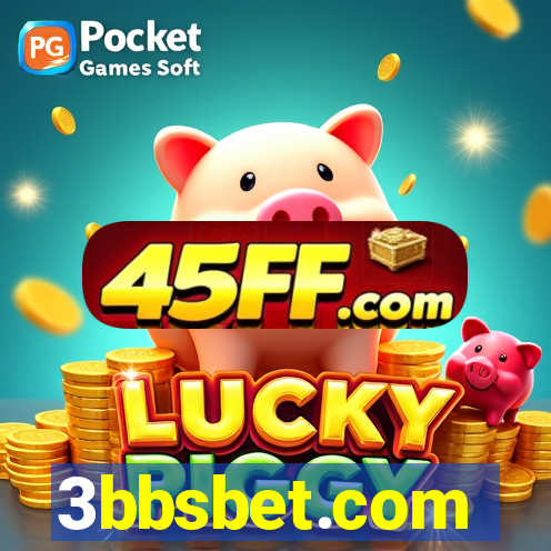 3bbsbet.com
