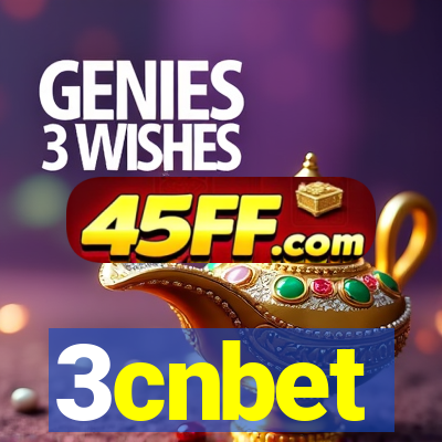 3cnbet