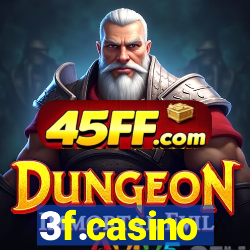 3f.casino