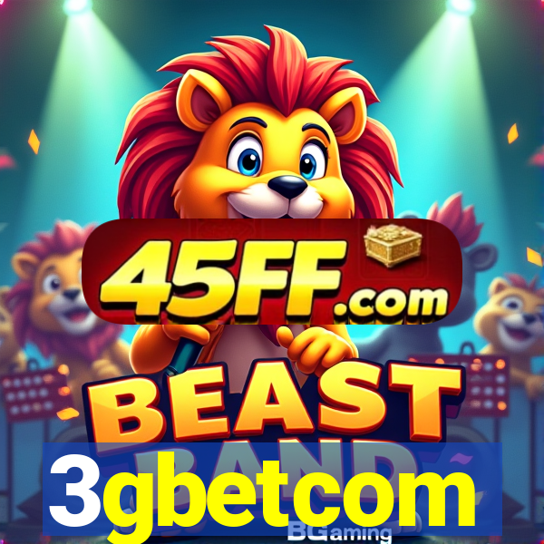 3gbetcom