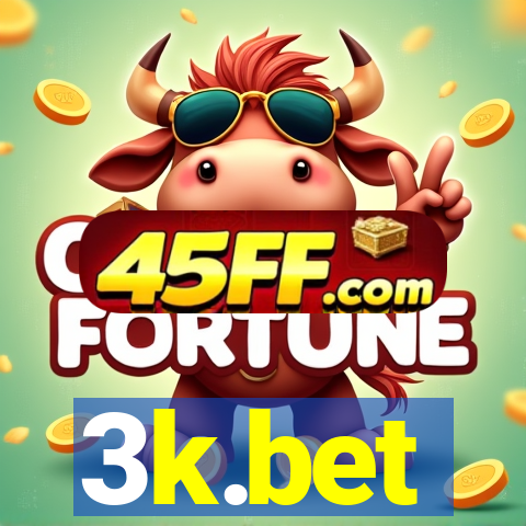 3k.bet