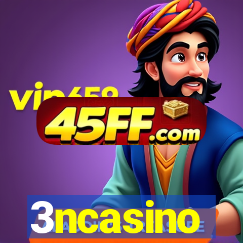 3ncasino