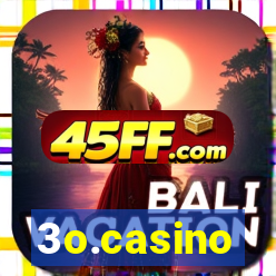 3o.casino