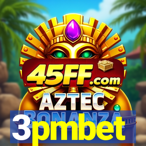 3pmbet